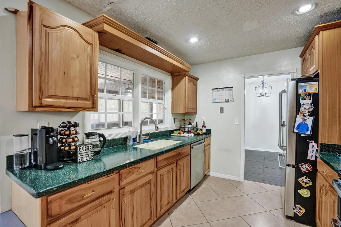 Photo of 3501 Boulevard Chatelaine Boulevard