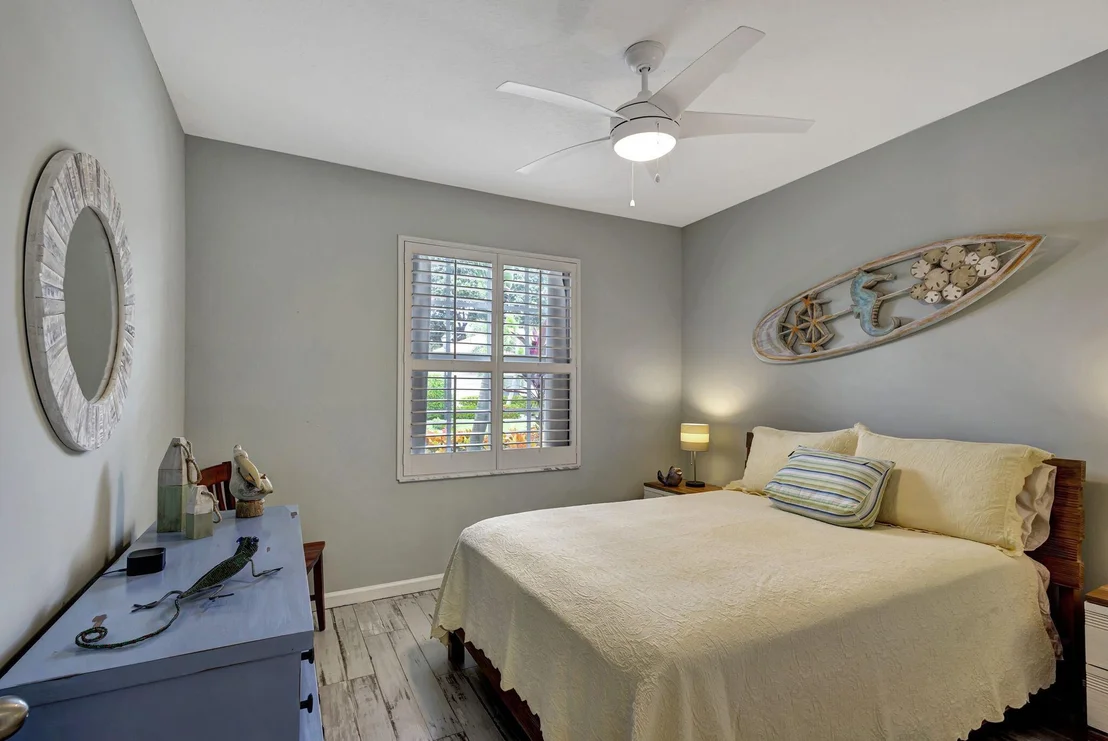 Photo of 271 Eagleton Estates Boulevard