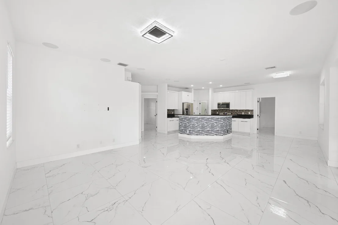Photo of 1209 Olympic Circle