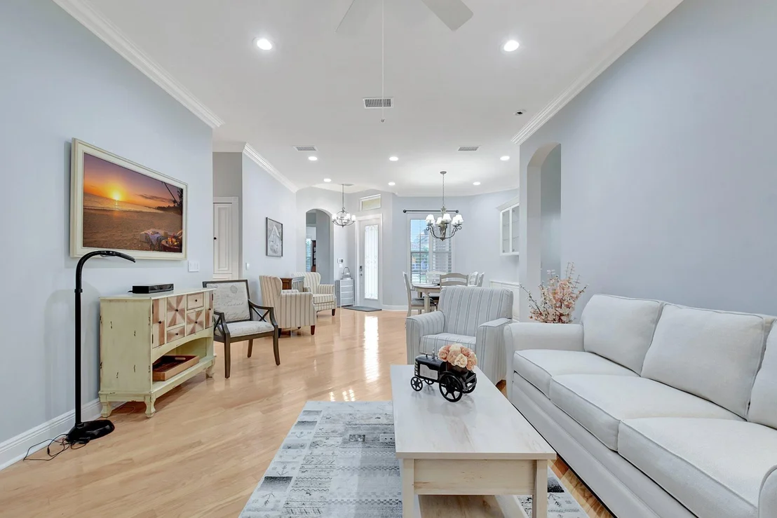 Photo of 6718 Jog Palm Drive