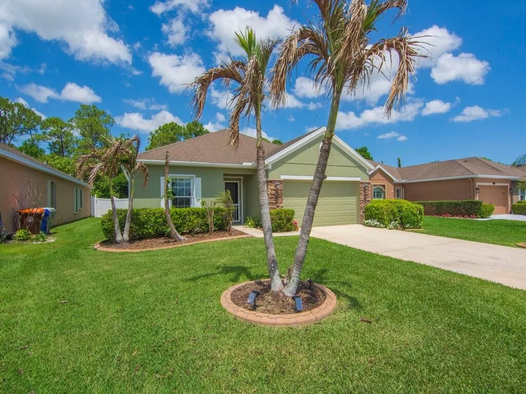 Photo of 8131 Westfield Circle