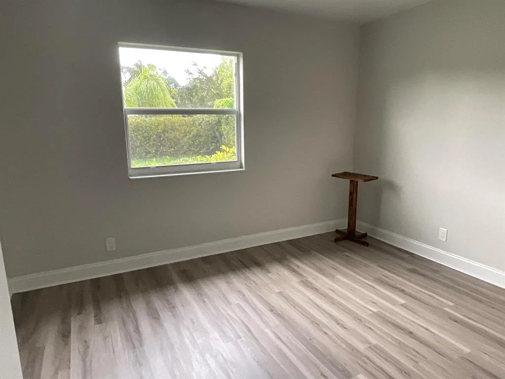 Photo of 638 Date Palm Drive