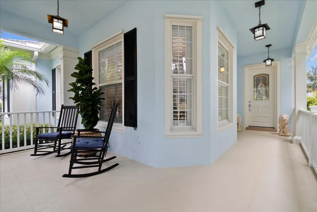 Photo of 107 Castries Drive