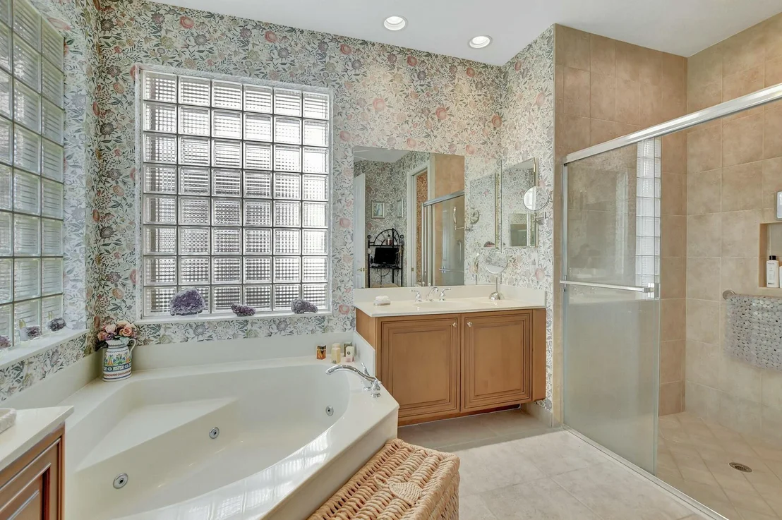 Photo of 7246 Francisco Bend Drive