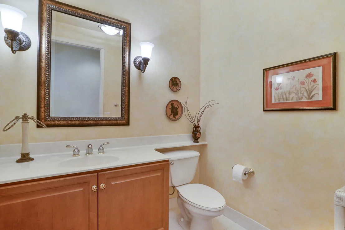 Photo of 18736 Ocean Mist Drive