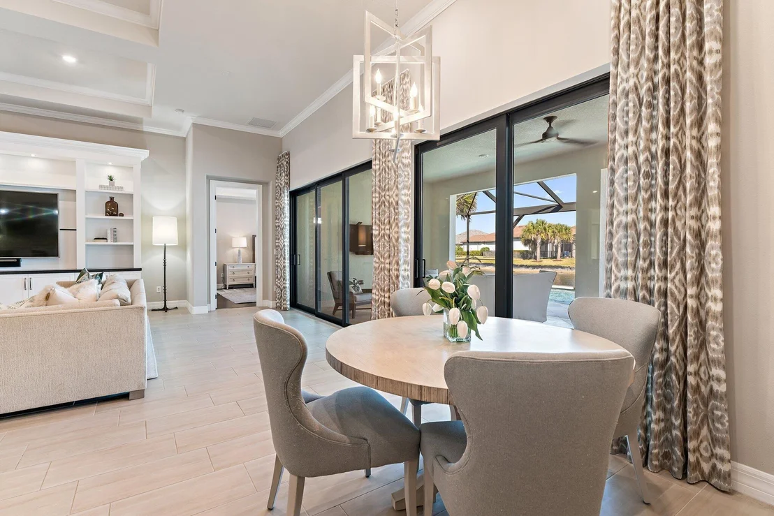Photo of 125 Indigo River Point