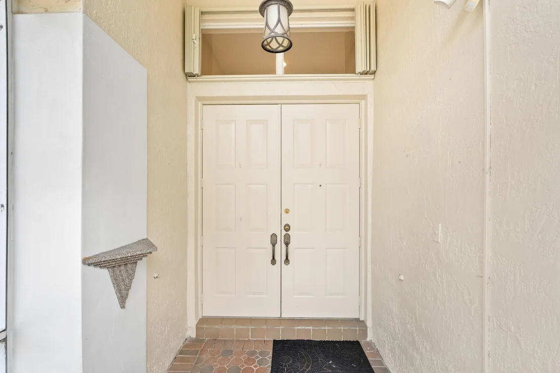 Photo of 8932 Agliana Circle