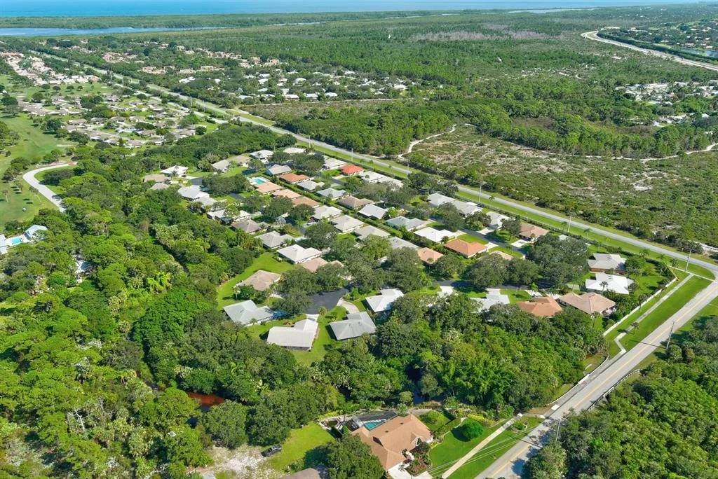 Photo of 5120 SE Hanson Ci Circle