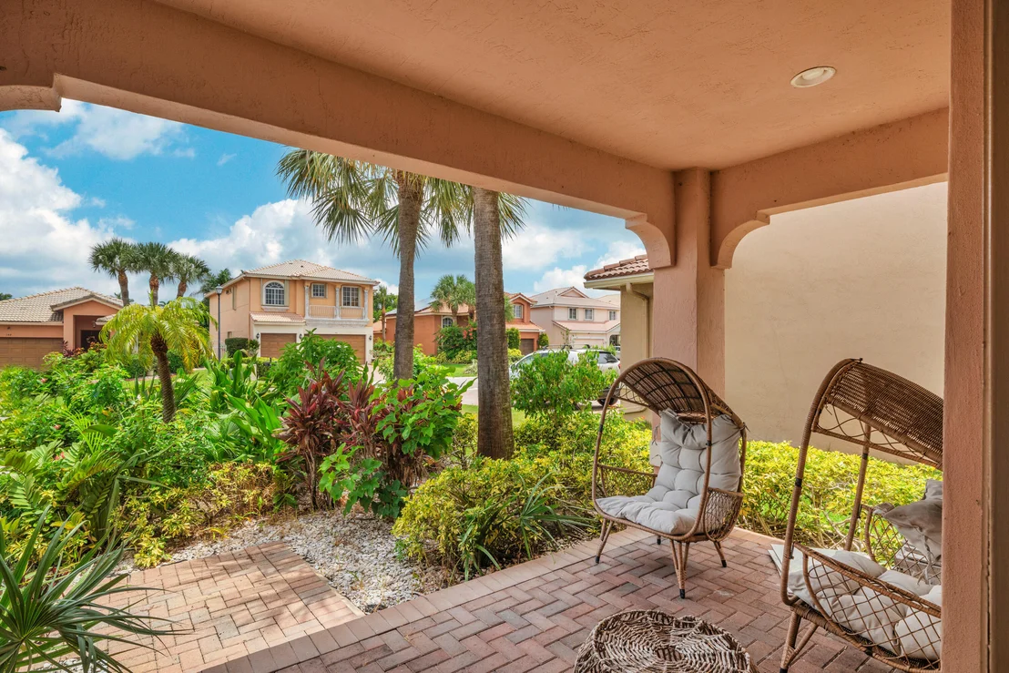 Photo of 149 Bellezza Terrace