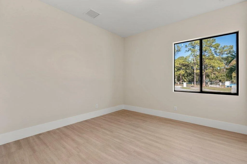 Photo of 12356 Sandy Run