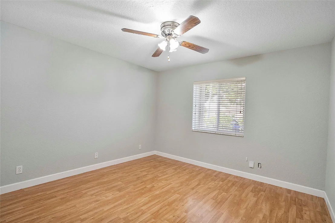 Photo of 4692 Saint Simon Drive