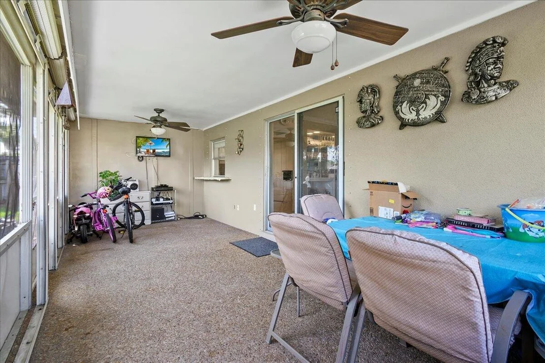 Photo of 69 Springdale Road