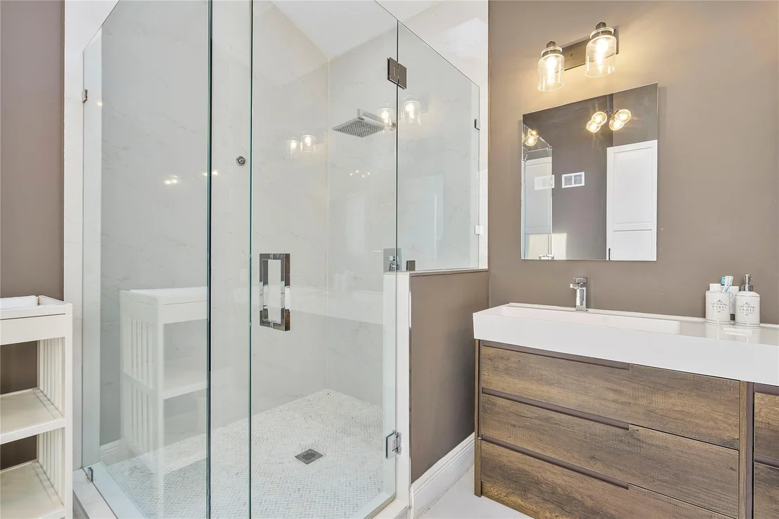 Photo of 7559 Mirabella Drive