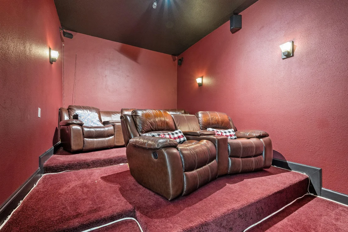 Photo of 658 Cresta Circle