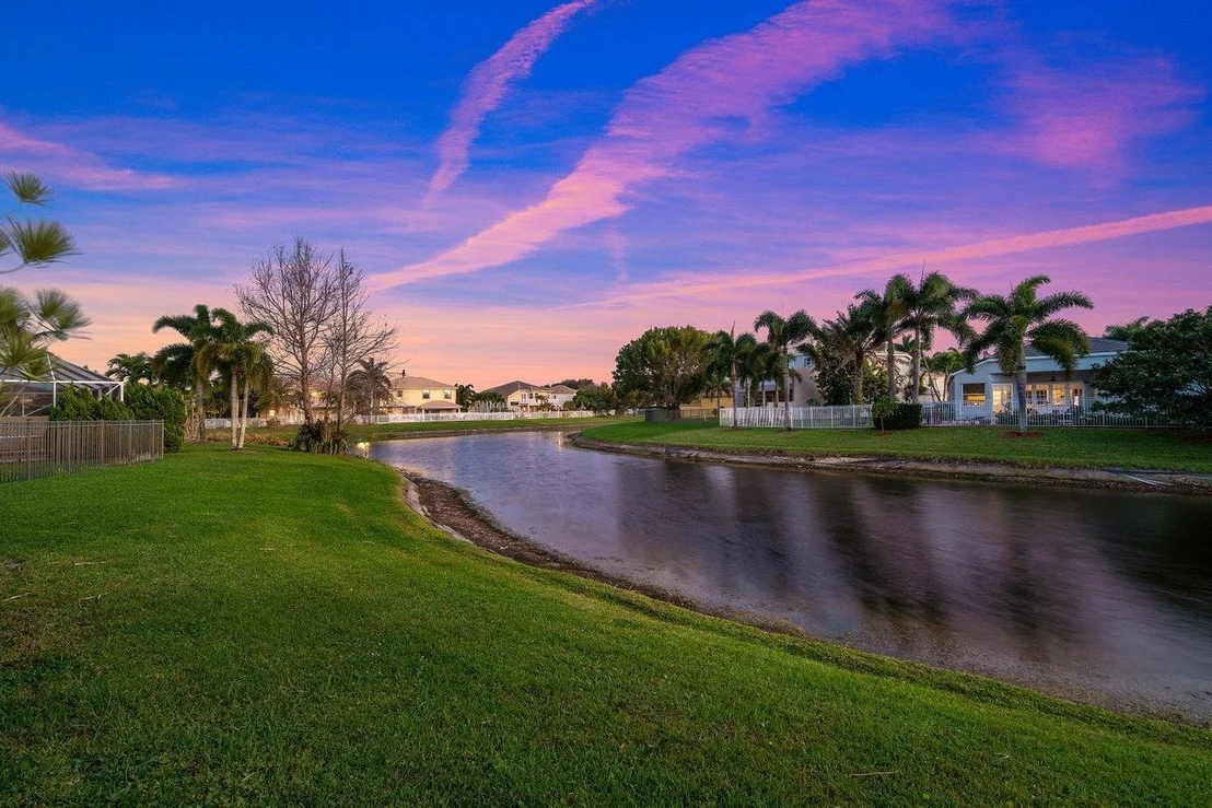 Photo of 7566 Downwinds Lane