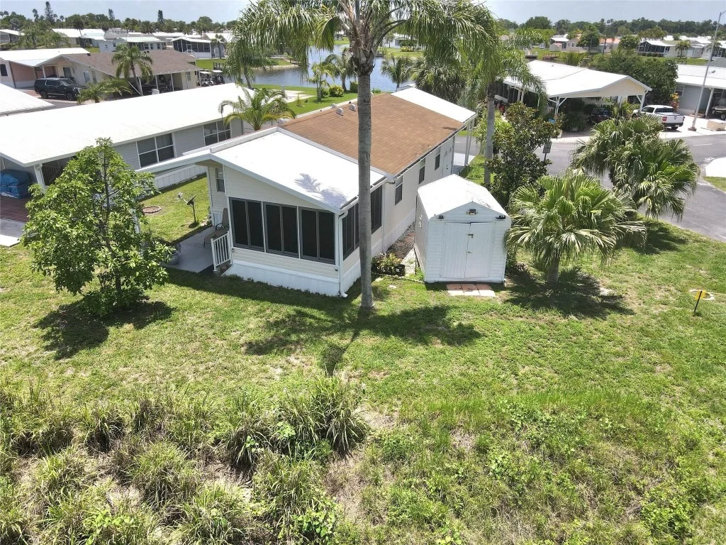 Photo of 12310 SE 143rd Avenue