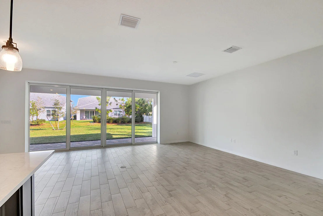 Photo of 5336 Star Rush Lane