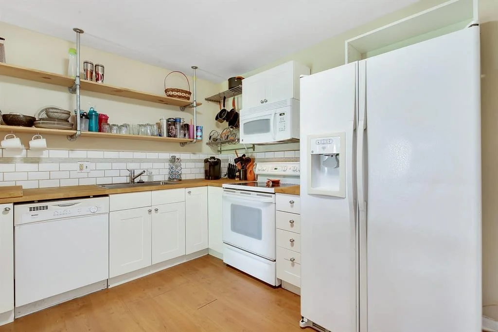 Photo of 16221 130th Way N