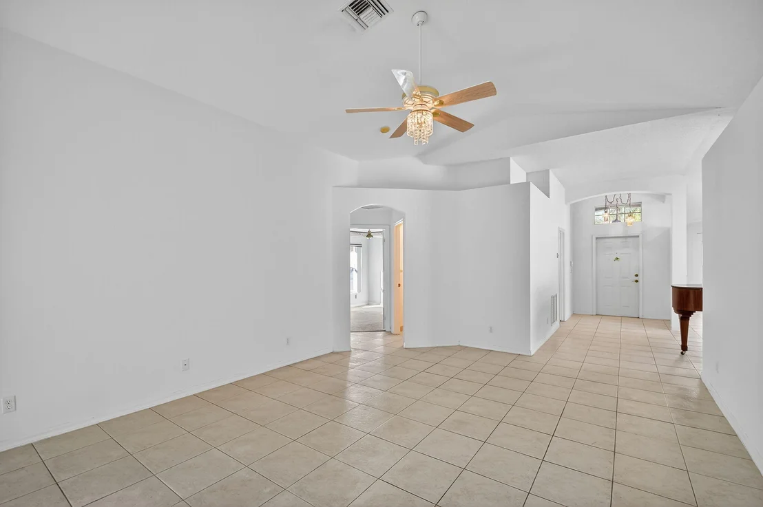 Photo of 5194 Palazzo Place
