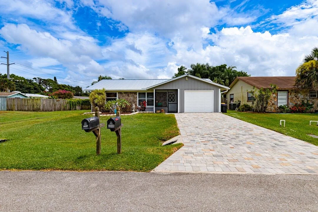 Photo of 3048 SE Orchid Street