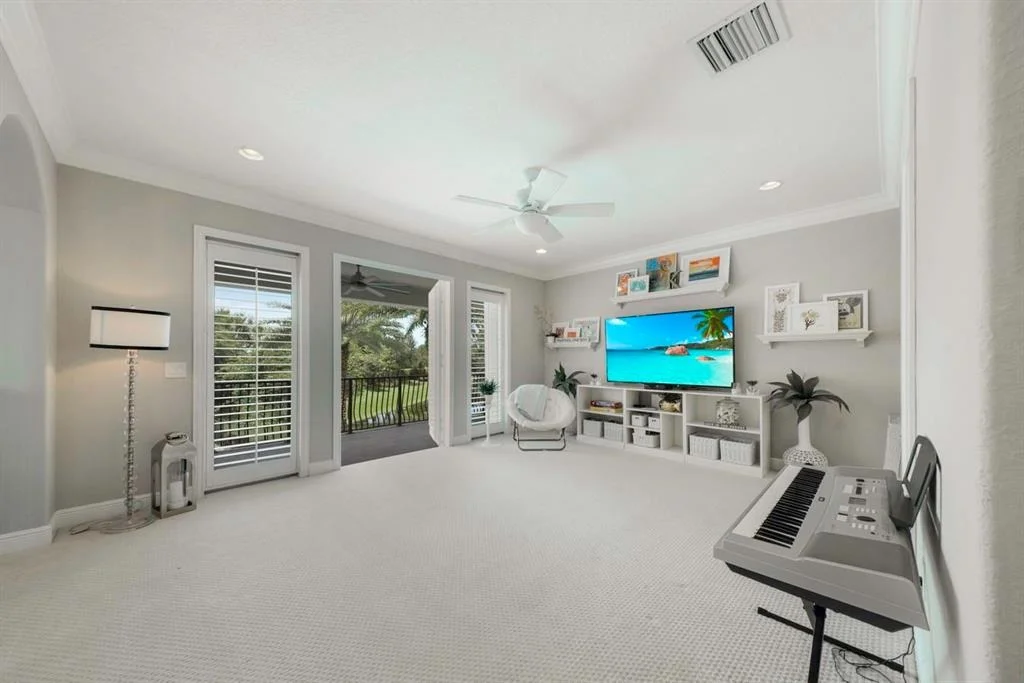 Photo of 11884 Windmill Lake Drive
