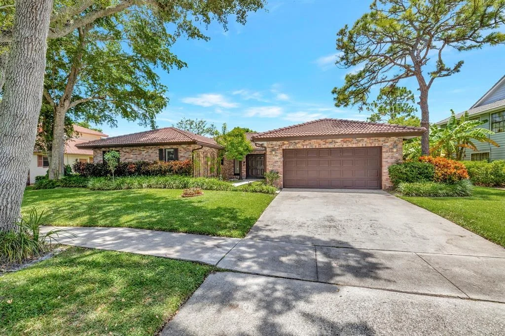 Photo of 3410 Pine Haven Circle