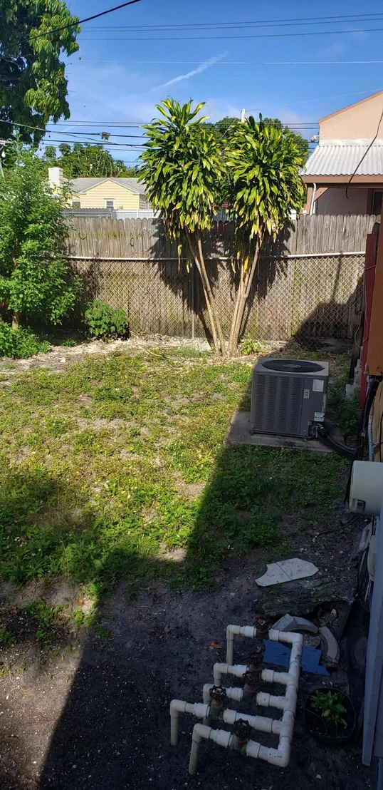 Photo of 807 Hampton Road S