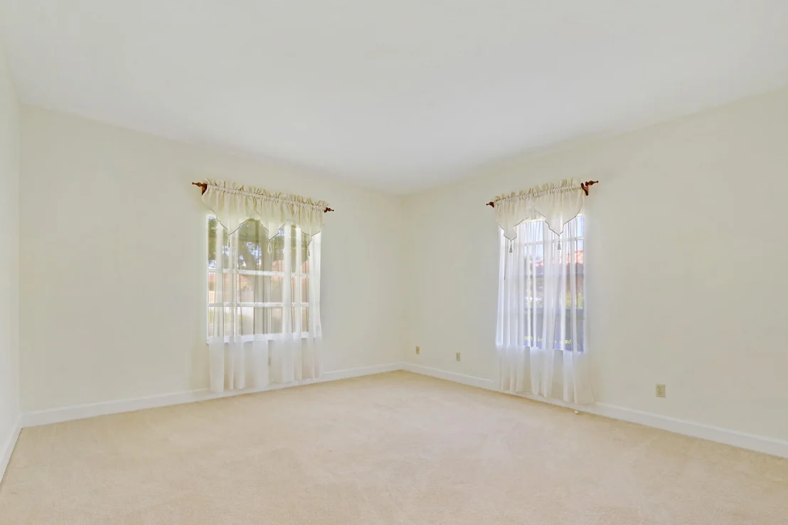 Photo of 409 Glenbrook Drive