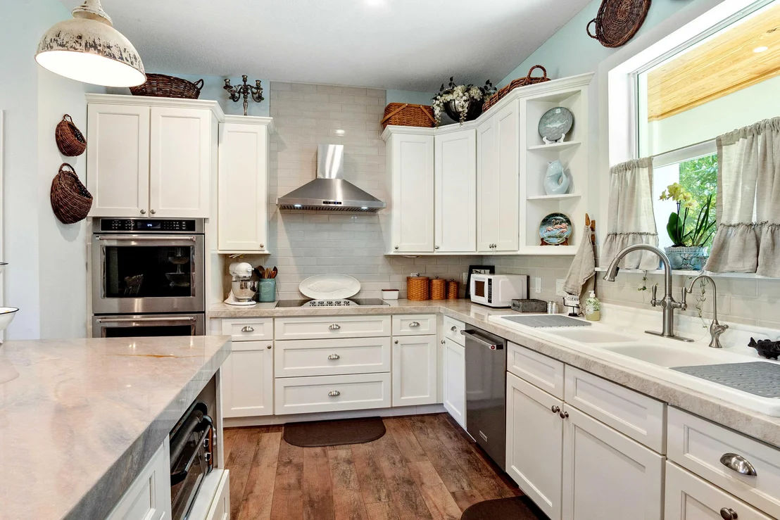 Photo of 6418 Riverland Drive