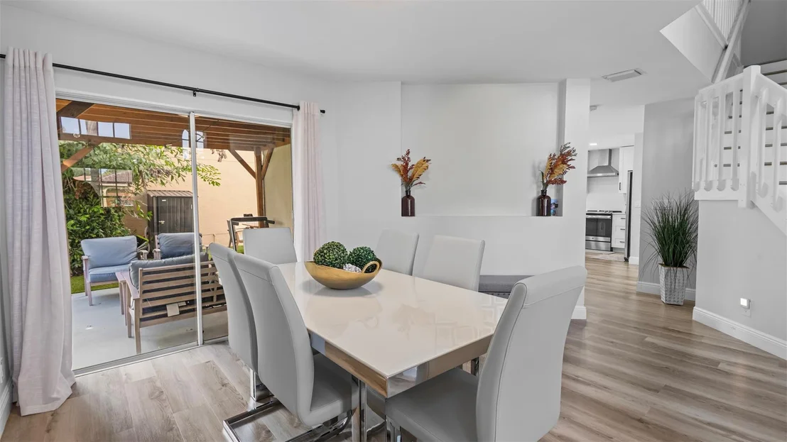 Photo of 10324 E Breezeway Place