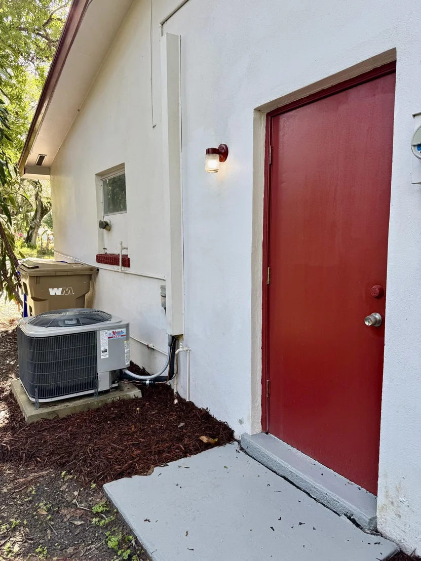 Photo of 1104 SE 8th Drive