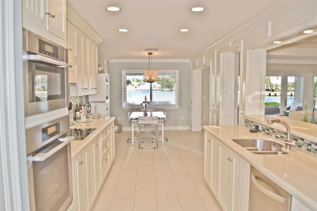Photo of 3111 Karen Drive
