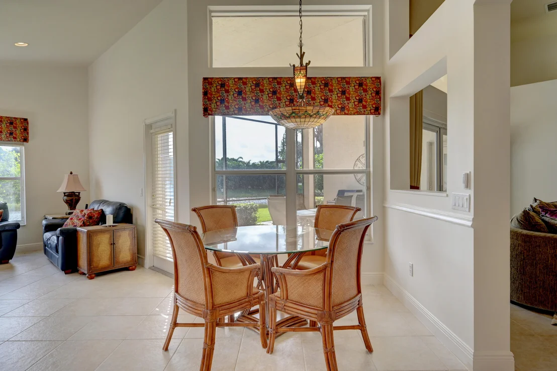 Photo of 13249 Vedra Lake Circle