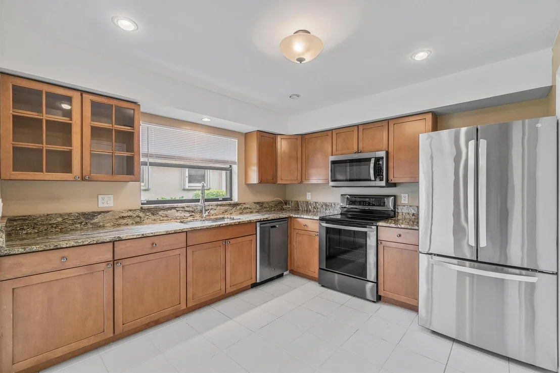Photo of Unit A at 4635 Apple Tree Circle