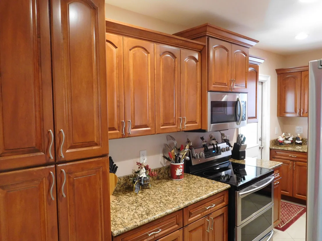 Photo of 349 Henthorne Drive