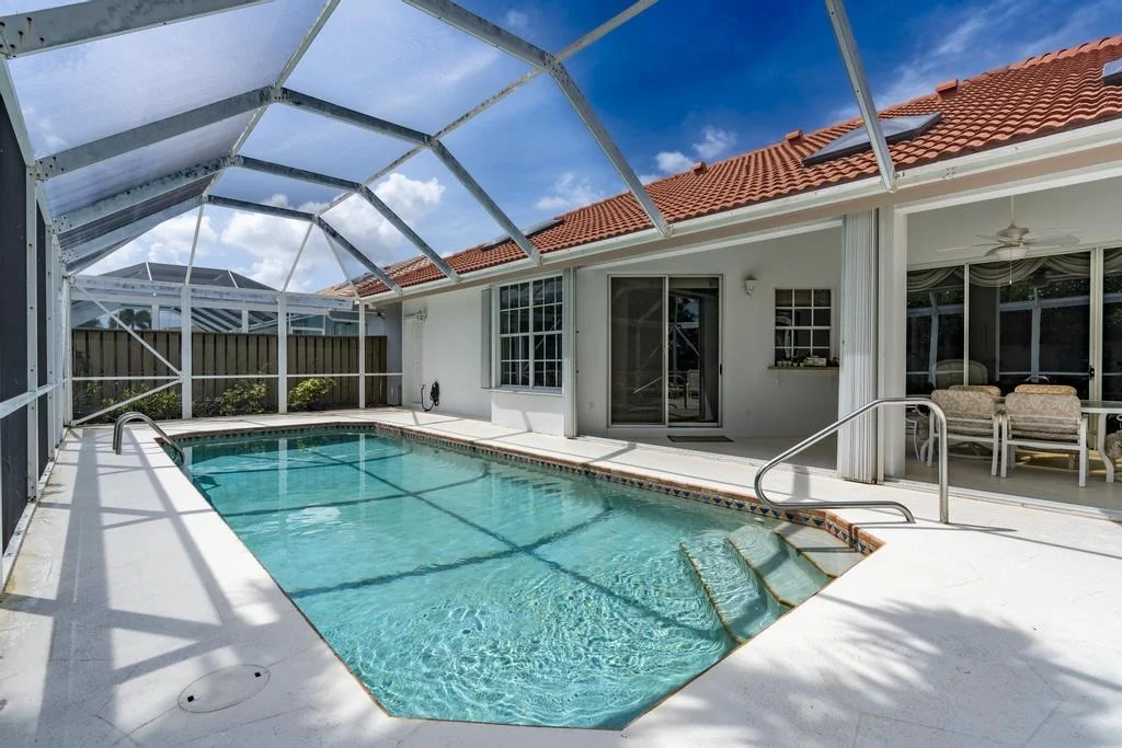 Photo of 256 Eagleton Estates Boulevard