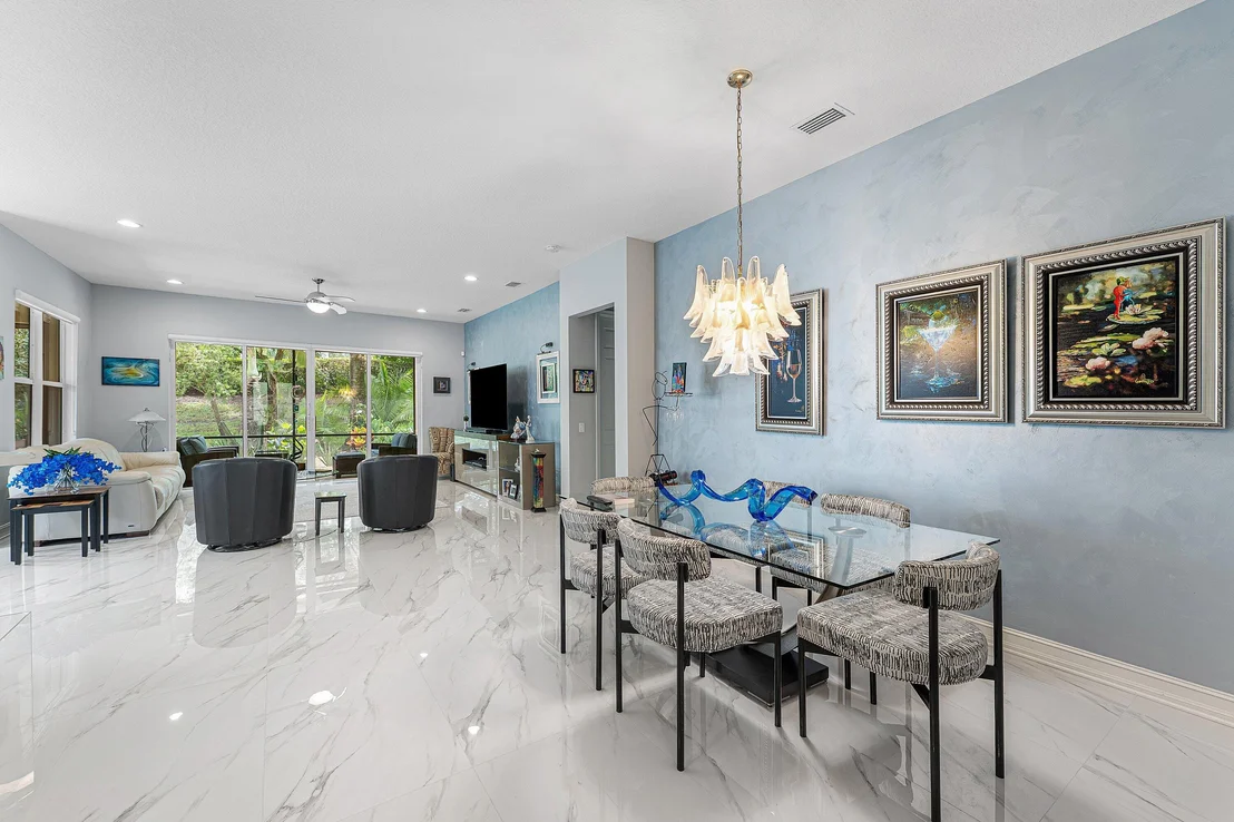 Photo of 9989 YELLOWFIELD Drive