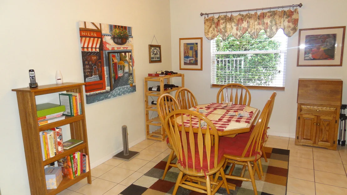 Photo of 6620 Brookhurst Circle