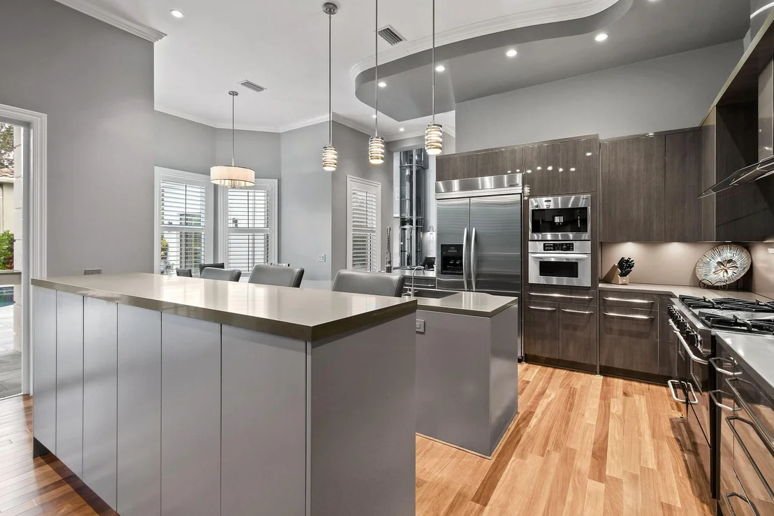 Photo of 360 Fishermans Way