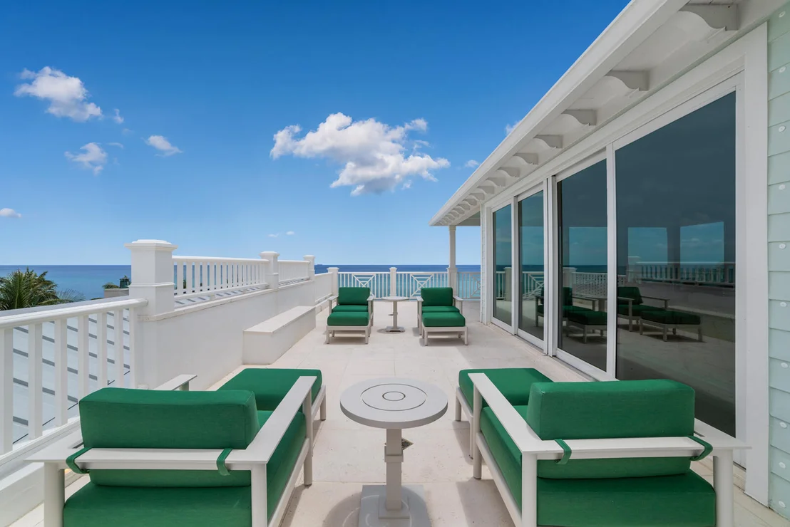 Photo of 4101 S Ocean Boulevard