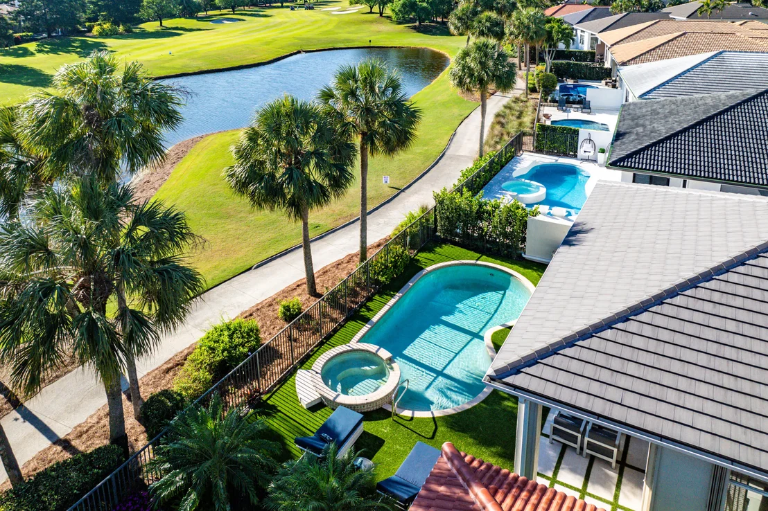Photo of 15872 Double Eagle Trail