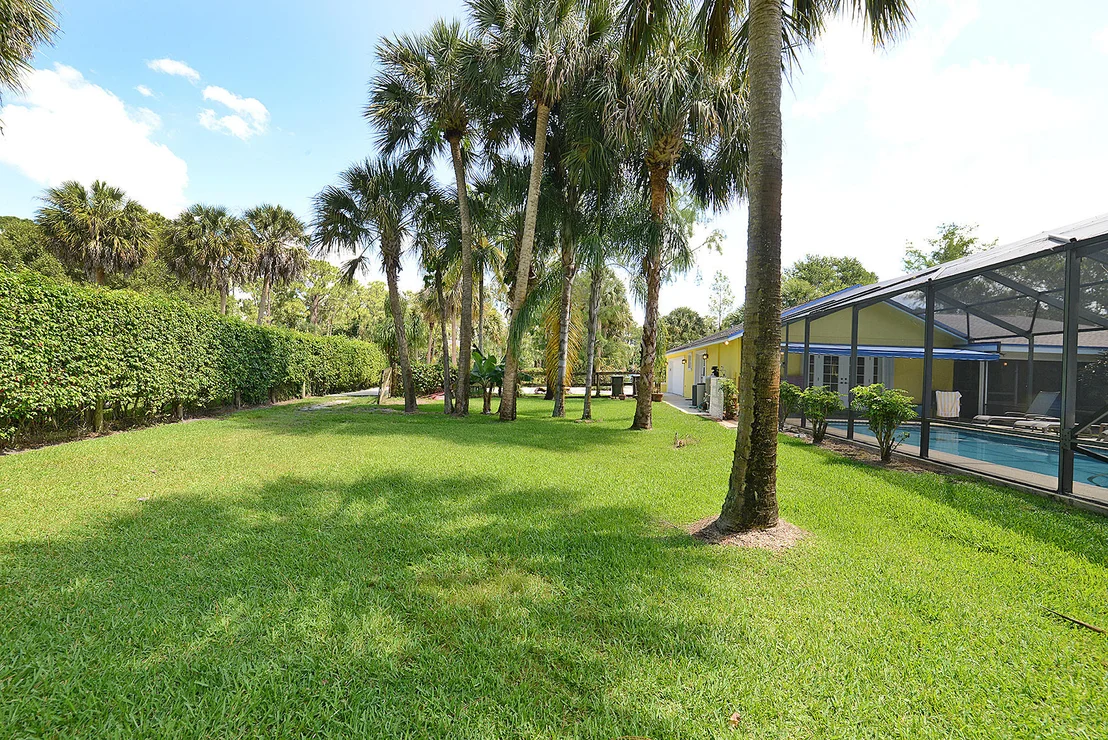 Photo of 14775 Stirrup Lane