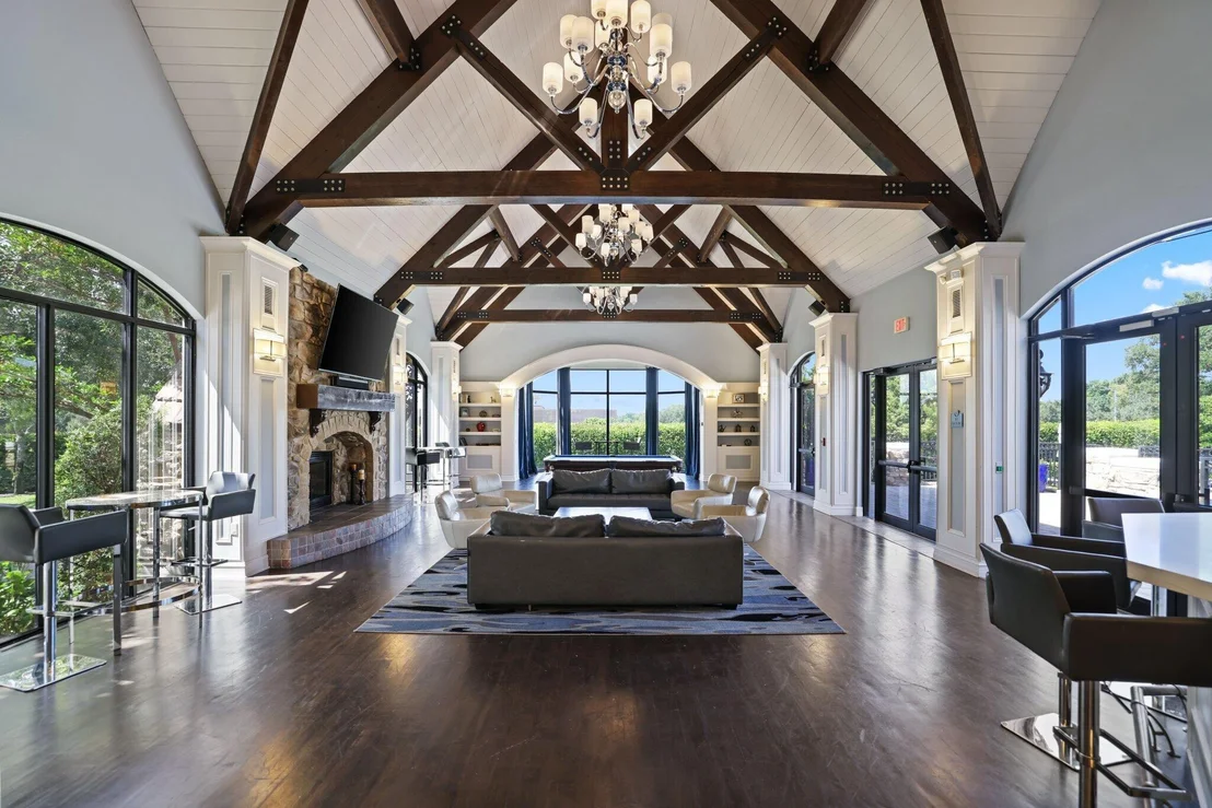 Photo of 8977 Stone Pier Drive