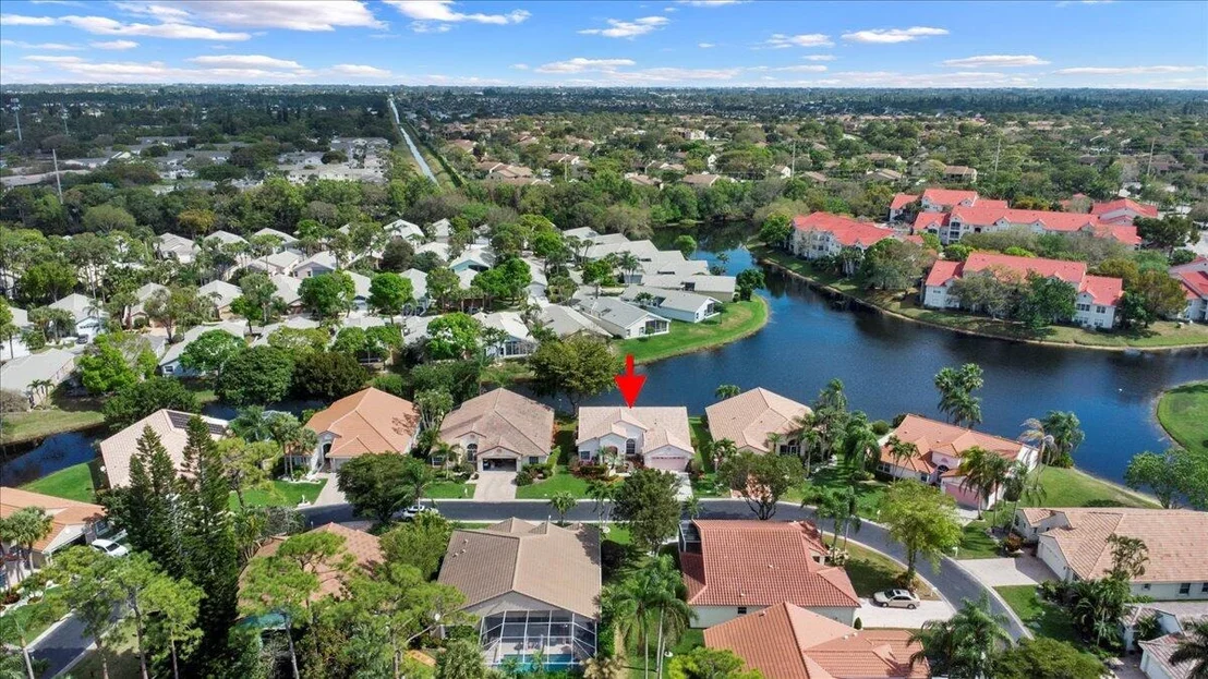 Photo of 132 Egret Circle