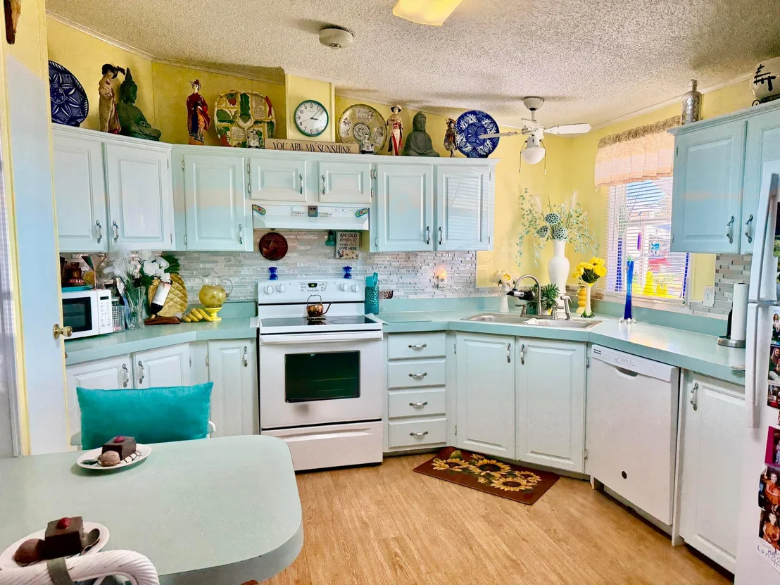 Photo of 1692 SW 35th Circle