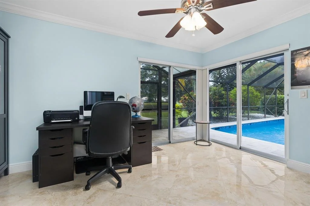 Photo of 10123 Canoe Brook Circle