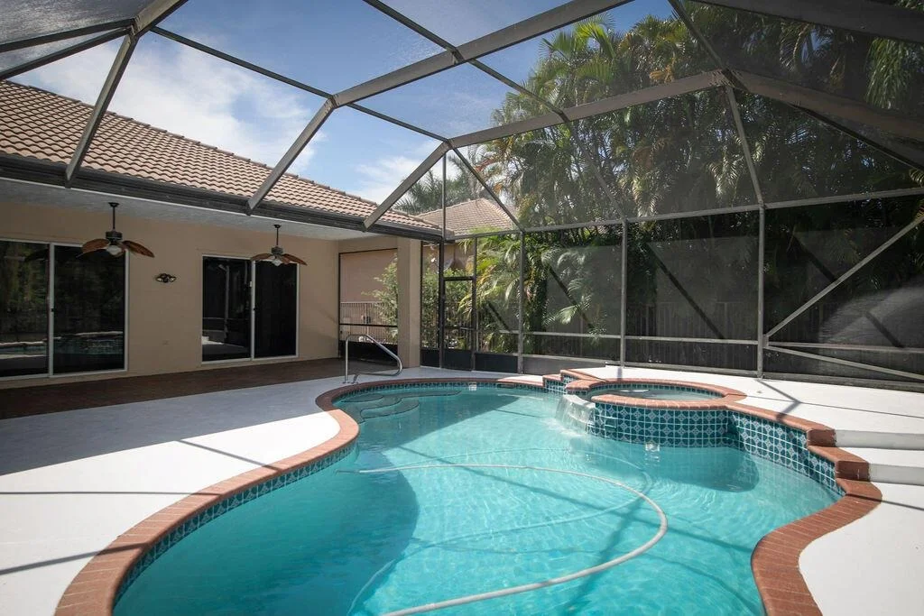 Photo of 6561 Cobia Circle