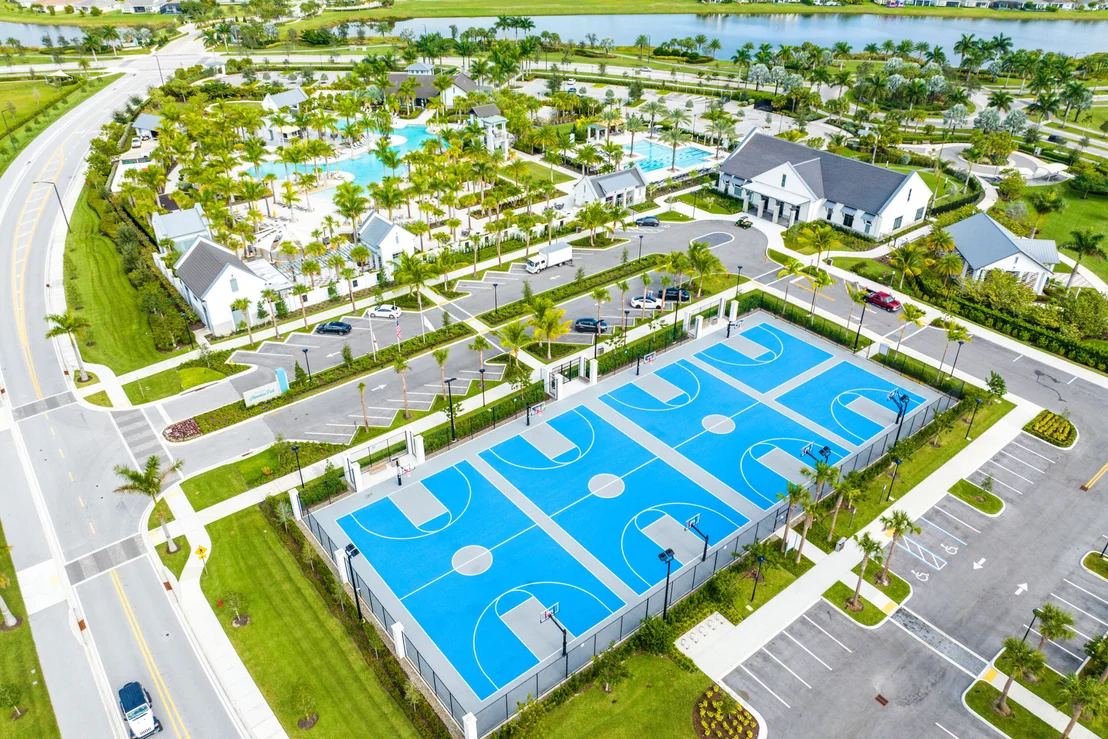Photo of 15517 ORCHARD Drive
