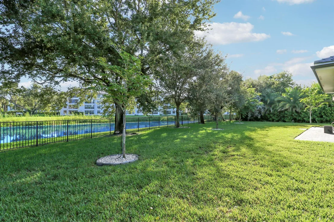 Photo of 3029 Safflower Circle