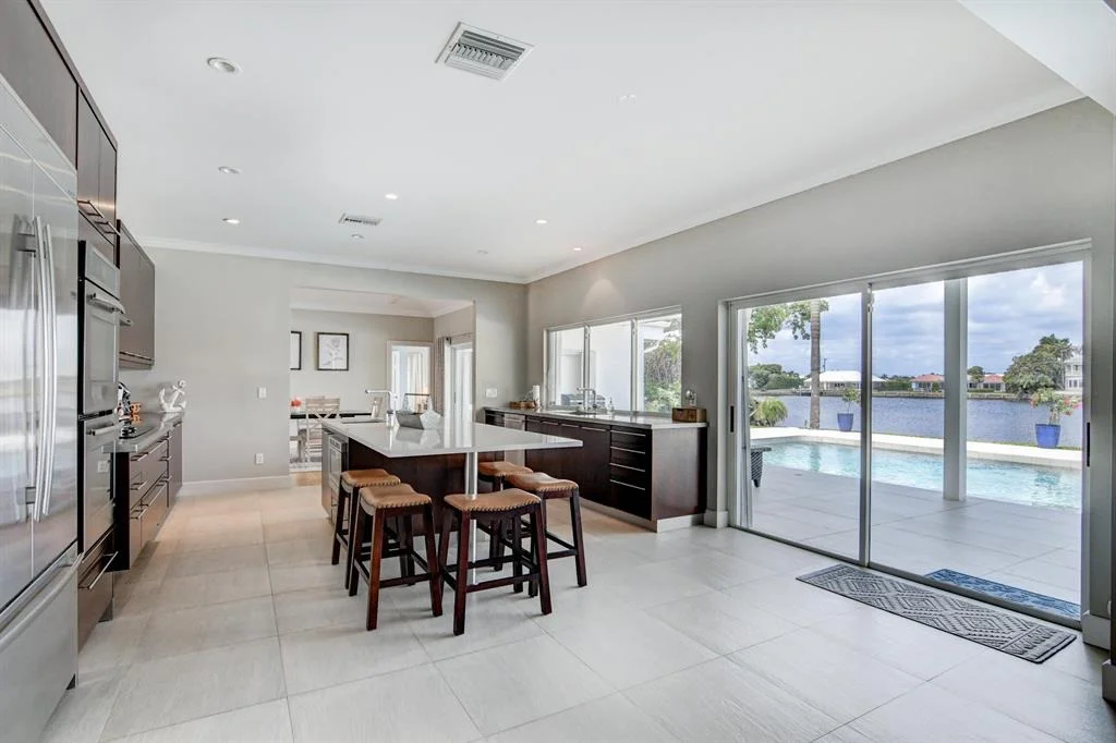 Photo of 90 Spoonbill Road